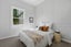 129 Victoria Road, Devonport, Auckland - Carousel 24