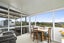 11 Parlane Road, Table Hill, Milton - Carousel 16
