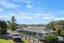 5 van Dyke Place, West Harbour, Auckland - Carousel 3