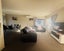 21 Norrie Place, Annesbrook, Nelson - Carousel 3