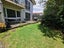 3/151 Portland Road, Remuera, Auckland - Carousel 1