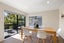 3/41 Epsom Avenue, Epsom, Auckland - Carousel 7