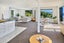5/25 Thane Road, Roseneath, Wellington - Carousel 4