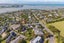 227 Cannon Hill Crescent, Mount Pleasant, Christchurch - Carousel 4