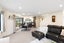 23A Lewisham Street, Highland Park, Auckland - Carousel 4
