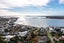 242B Main Road, Moncks Bay, Christchurch - Carousel 5