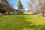 39 Belford Street, Waverley, Dunedin - Carousel 4