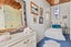 212 Hillcrest Road, Hillcrest, Hamilton - Carousel 11