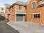 2/384 Madras Street, Christchurch Central, Christchurch - Carousel 17
