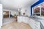 98 John F Kennedy Drive, Milson, Palmerston North - Carousel 17