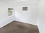 205 Lascelles Street, Saint Leonards, Hastings - Carousel 6