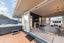 124 Carrington Street, Lower Vogeltown, New Plymouth - Carousel 13