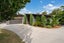 15 Mahy Way, Leamington, Cambridge - Carousel 34