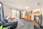 94 Horoeka Street, Stokes Valley, Lower Hutt - Carousel 18