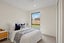 4 Whites Tramway Road, Halswell, Christchurch - Carousel 16
