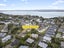 2/137A Rangatira Road, Beach Haven, Auckland - Carousel 14