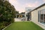 4 Le Quesnoy Place, Cambridge, Cambridge - Carousel 33