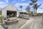 297 Waihoehoe Road, Drury, Drury - Carousel 5