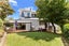 3 Gleneagles Grove, Wattle Downs, Auckland - Carousel 2