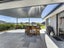15 Jackson RISE, Luggate, Luggate - Carousel 17