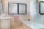 4 Austen Place, Leamington, Cambridge - Carousel 15