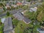 37 David Avenue, Hillpark, Auckland - Carousel 16