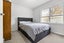5A/0 Burnley Terrace, Sandringham, Auckland - Carousel 5