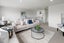 2A Rongo Road, Onehunga, Auckland - Carousel 1