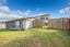 21 Waerenga Road, Te Kauwhata, Te Kauwhata - Carousel 24