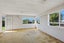 4/35 Fifth Avenue, Avenues, Whangarei - Carousel 4