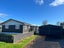 1/73 Heathdale Crescent, Papakura, Auckland - Carousel 1