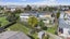 100 Tuhikaramea Road, Dinsdale, Hamilton, Waikato - Carousel 15