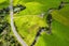 6230 South Road, Opunake - Carousel 34