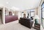 8C Charlenne Close, Ranui, Auckland - Carousel 4