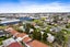 10/176 Panama Road, Mount Wellington, Auckland - Carousel 12