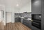 8 Sunnybrae Road, Hillcrest, Auckland - Carousel 8