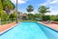 131 Point View Drive, East Tamaki Heights, Auckland - Carousel 37