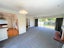 1/40 Howe Street, Howick, Auckland - Carousel 3