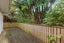 41A David Crescent, Karori, Wellington - Carousel 12