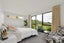 3 Koura Road, Atawhai, Nelson - Carousel 9