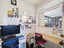 7A Wigan Place, Hokowhitu, Palmerston North - Carousel 27