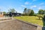 16 Bennett Street, Gonville, Whanganui, Manawatu / Whanganui - Carousel 19