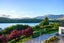 144D Arrowtown-Lake Hayes Road, Lake Hayes, Queenstown - Carousel 8