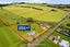 527 Mercer Ferry Road, Tuakau - Carousel 9