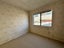 37A Enderley Avenue, Enderley, Hamilton - Carousel 5
