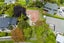5 Montgomery Terrace, Hokowhitu, Palmerston North - Carousel 1