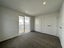 1801 Great North Road, Avondale, Auckland - Carousel 13