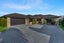 47 Aquila Crescent, Rototuna North, Hamilton - Carousel 17