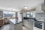 63B Sydney Street, Windsor, Invercargill - Carousel 5