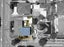 50 Rogers Street, Sydenham, Christchurch - Carousel 17